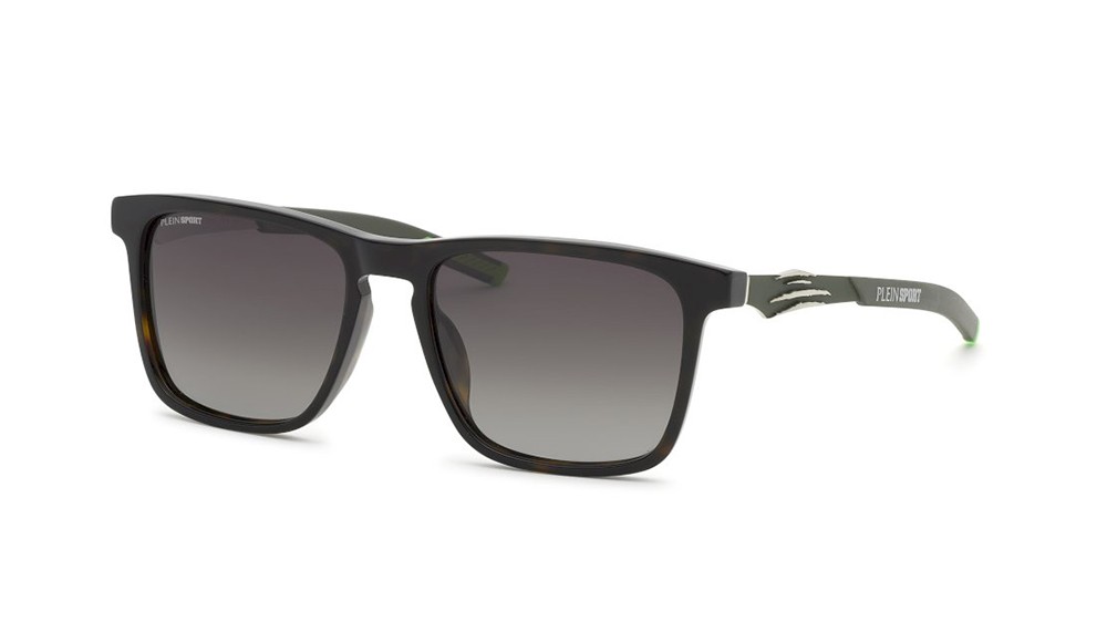 Sunglasses Philipp Plein SSP038-722P