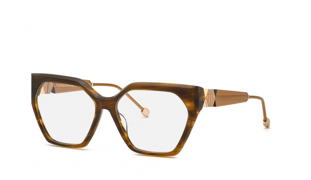  Philipp Plein VPP068S-03BQ