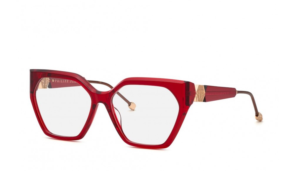  Philipp Plein VPP068S-0V64