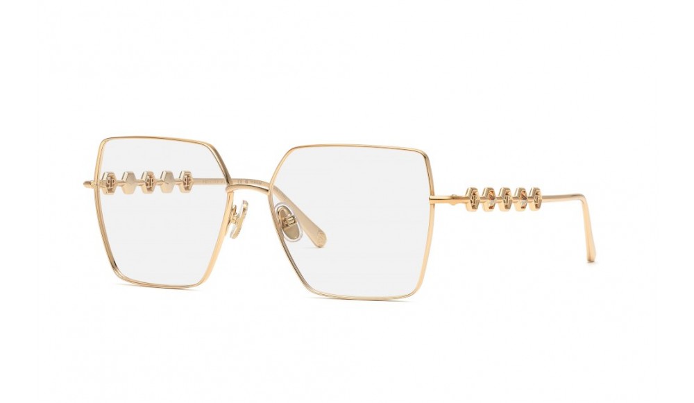  Philipp Plein VPP071S-0300