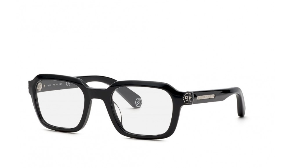  Philipp Plein VPP083M-0700