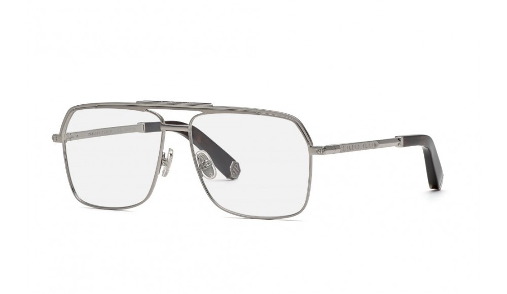  Philipp Plein VPP085M-0000