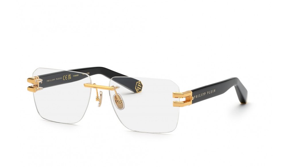  Philipp Plein VPP086M-0400