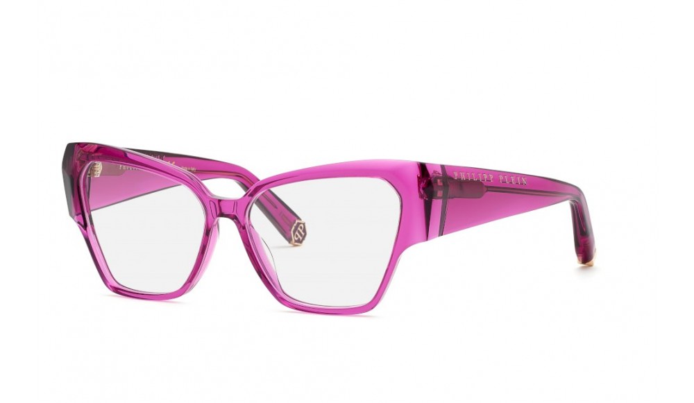  Philipp Plein VPP100-01F5