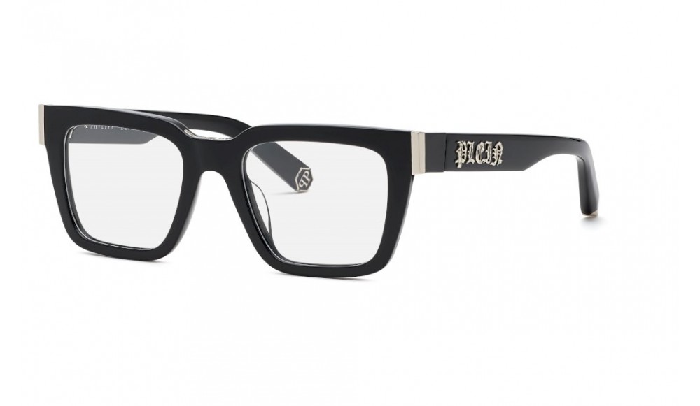  Philipp Plein VPP112M-0700