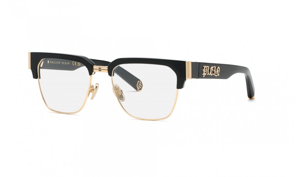  Philipp Plein VPP113M-0300