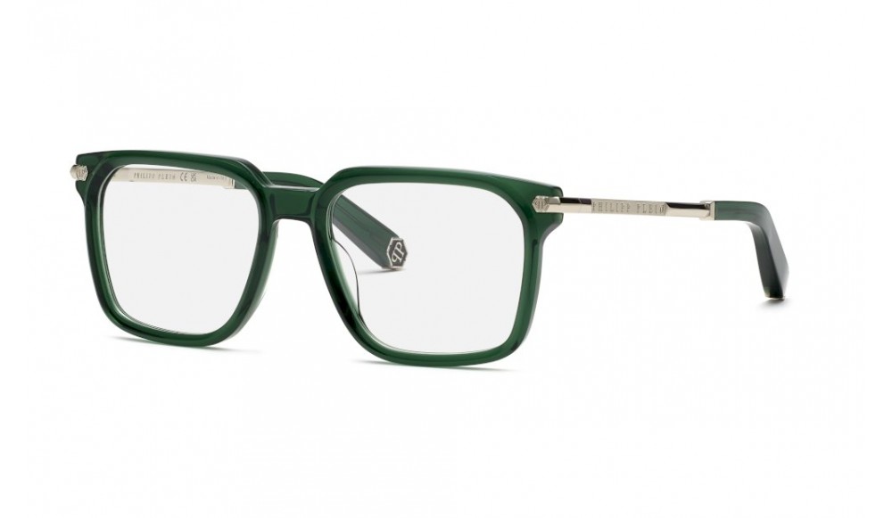  Philipp Plein VPP117M-0G61