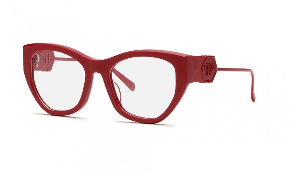  Philipp Plein VPP123M-06Y6