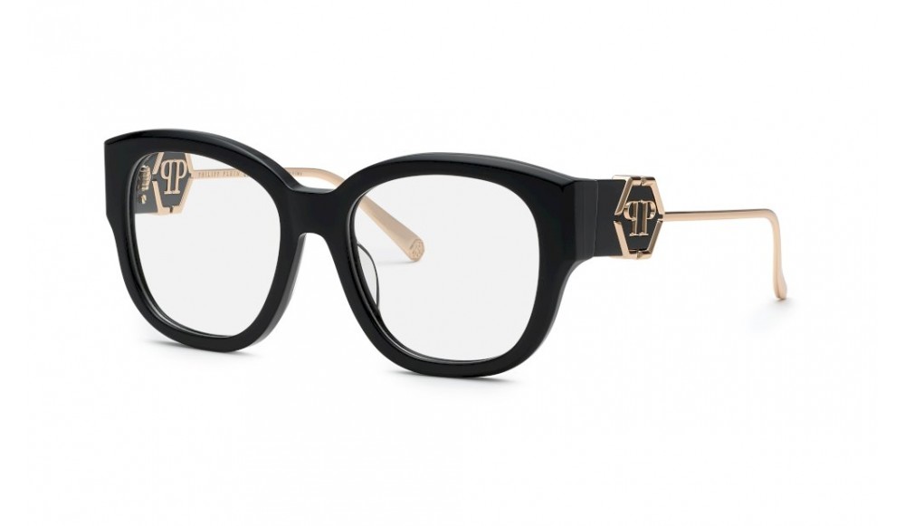  Philipp Plein VPP124M-700