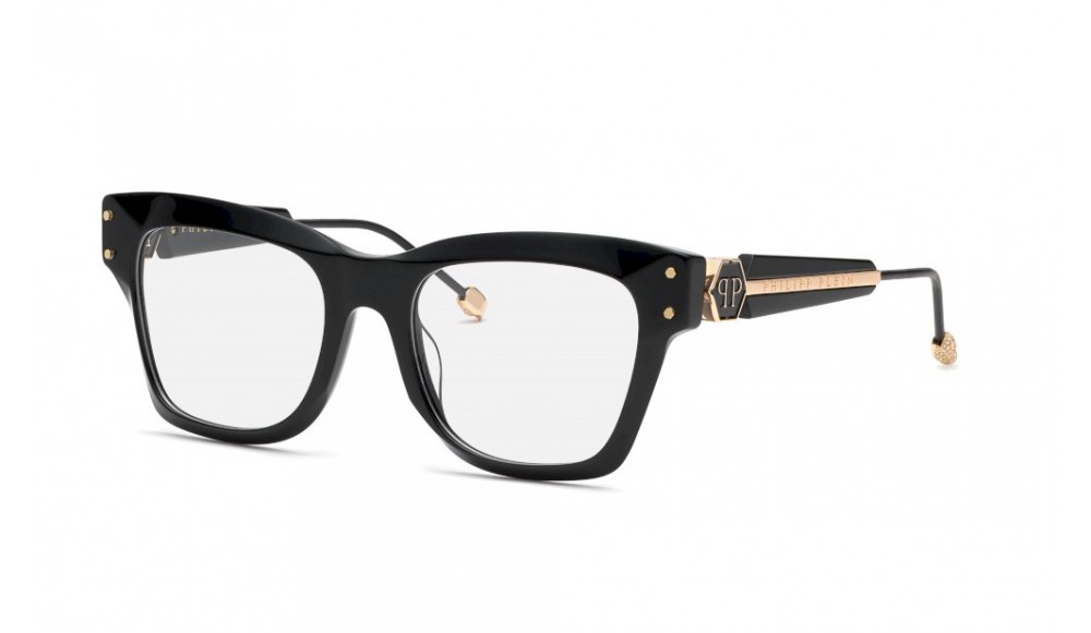  Philipp Plein VPP125S-0700