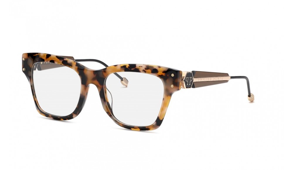  Philipp Plein VPP125S-0KHA