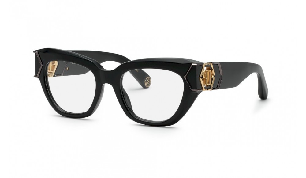  Philipp Plein VPP140M-700
