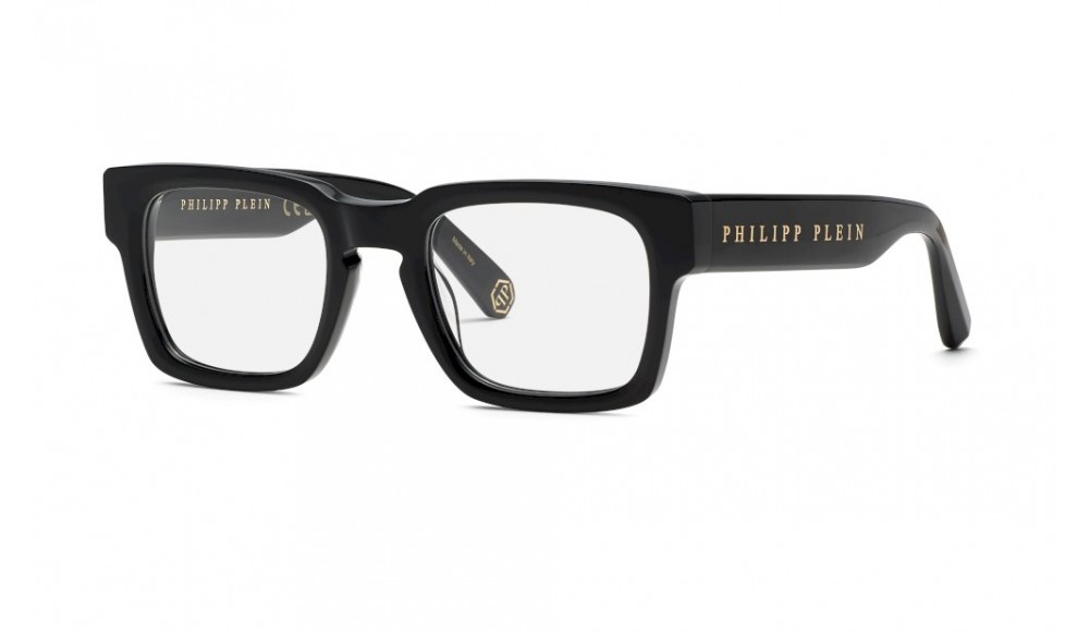 Philipp Plein VPP145M-700
