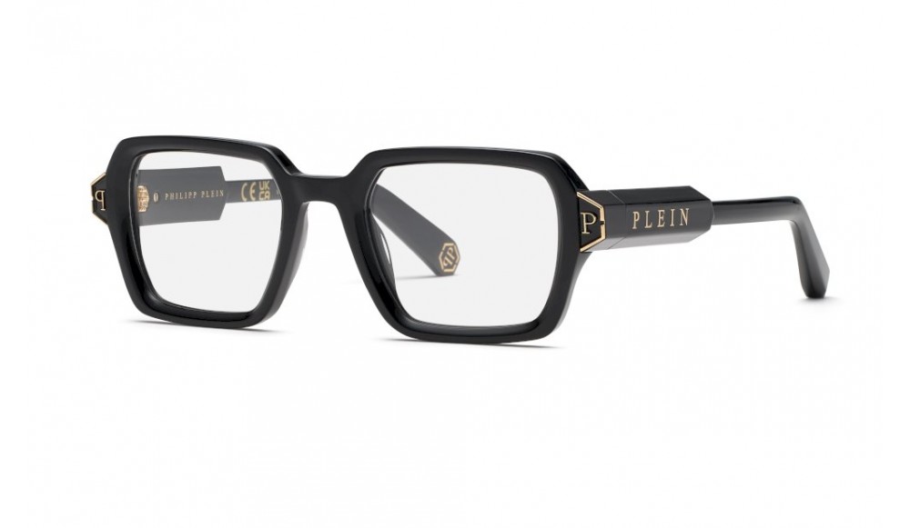  Philipp Plein VPP155M-0700