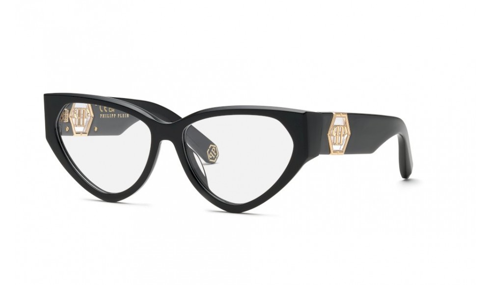  Philipp Plein VPP163-700