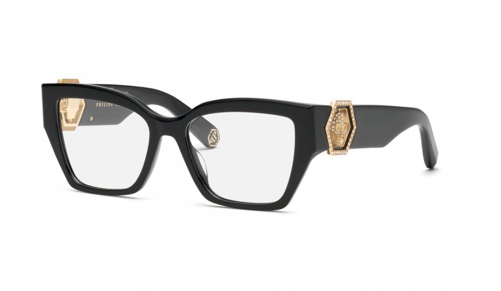 Philipp Plein VPP164S-700Y
