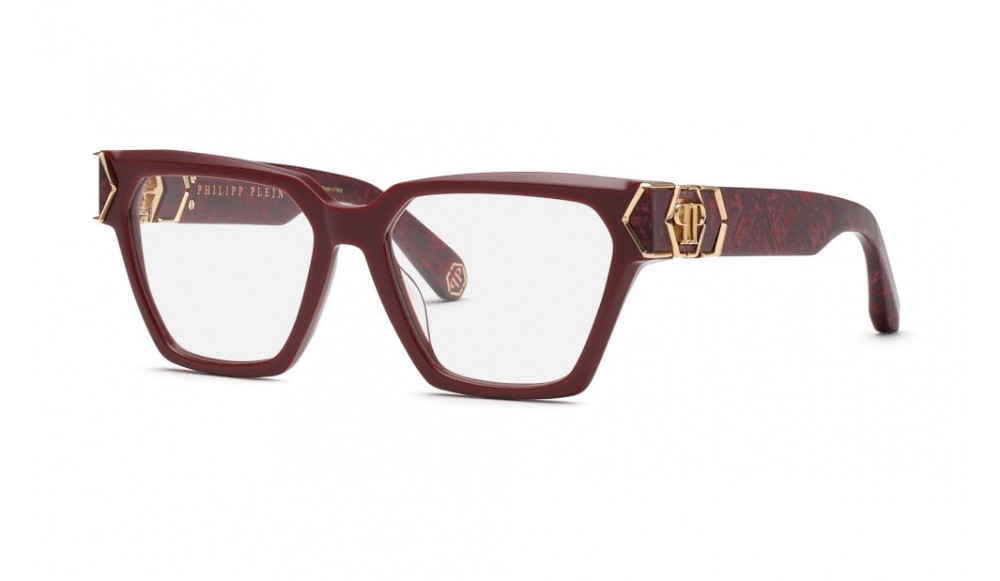  Philipp Plein VPP190M-03G6