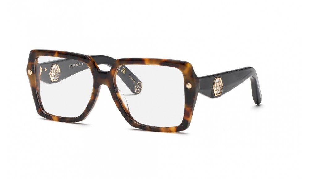  Philipp Plein VPP192-0779