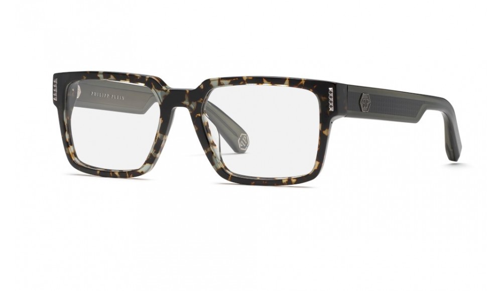  Philipp Plein VPP193M-03KA