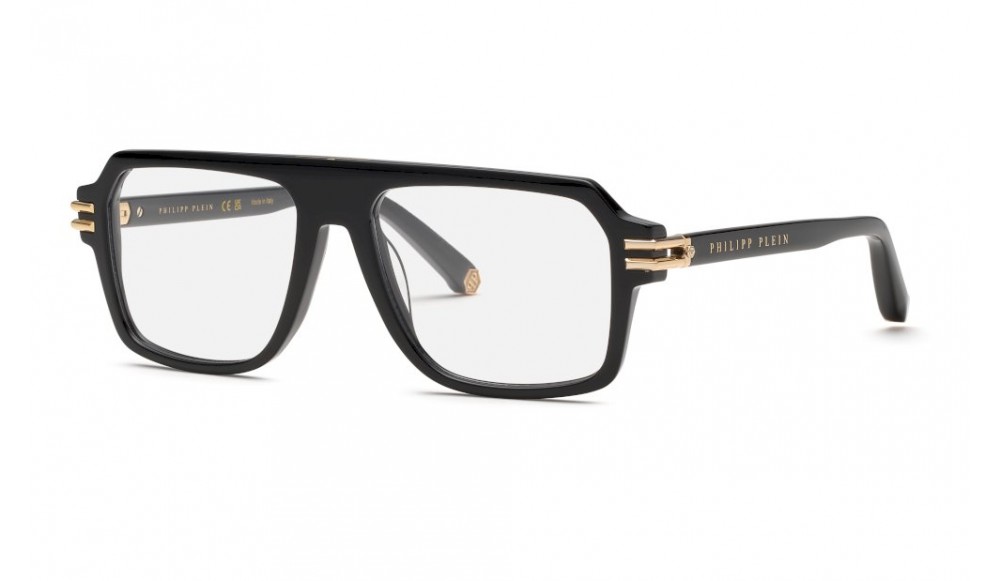  Philipp Plein VPP195M-0700