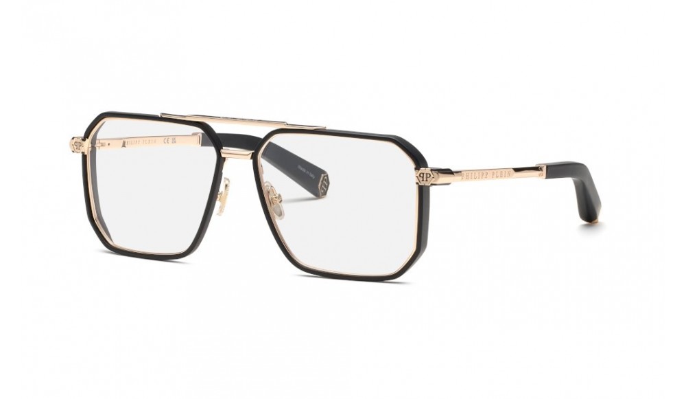  Philipp Plein VPP197M-0300