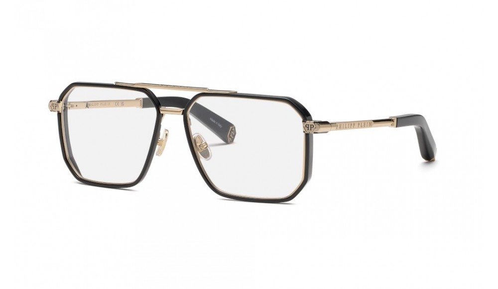  Philipp Plein VPP197M-08FF