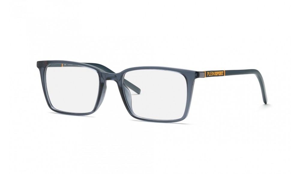  Philipp Plein VSP017-04AL