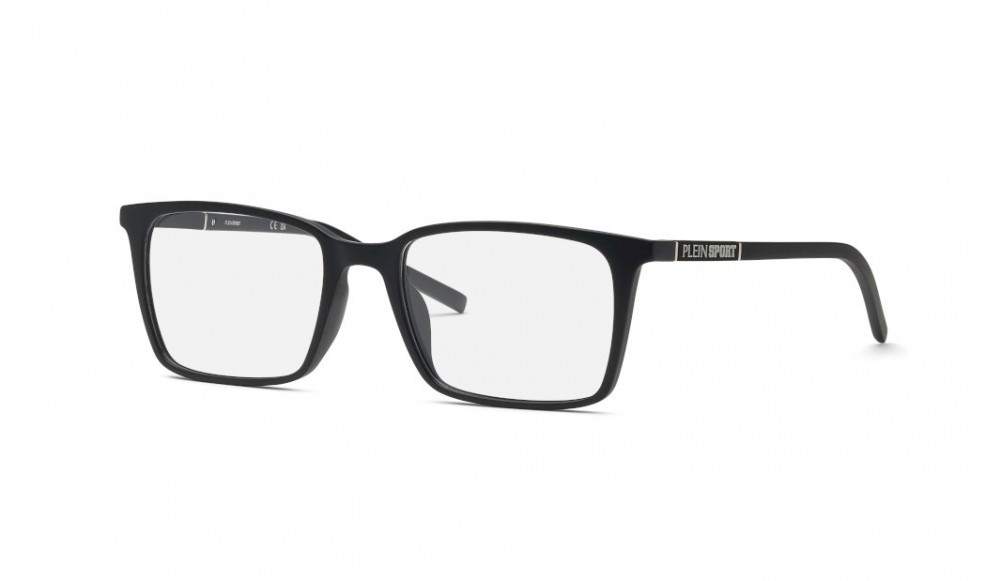  Philipp Plein VSP017-U28Y