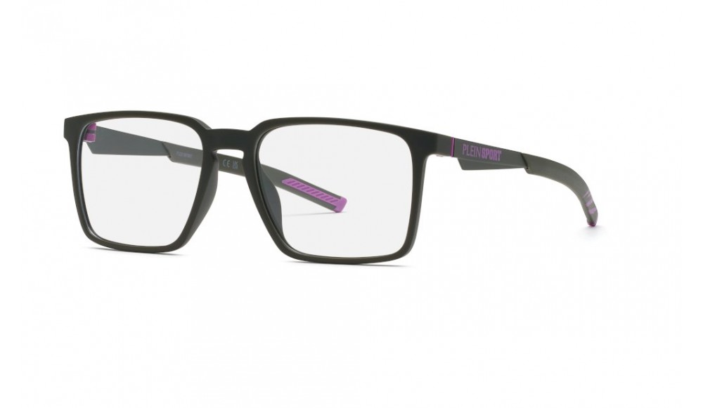  Philipp Plein VSP026-095G