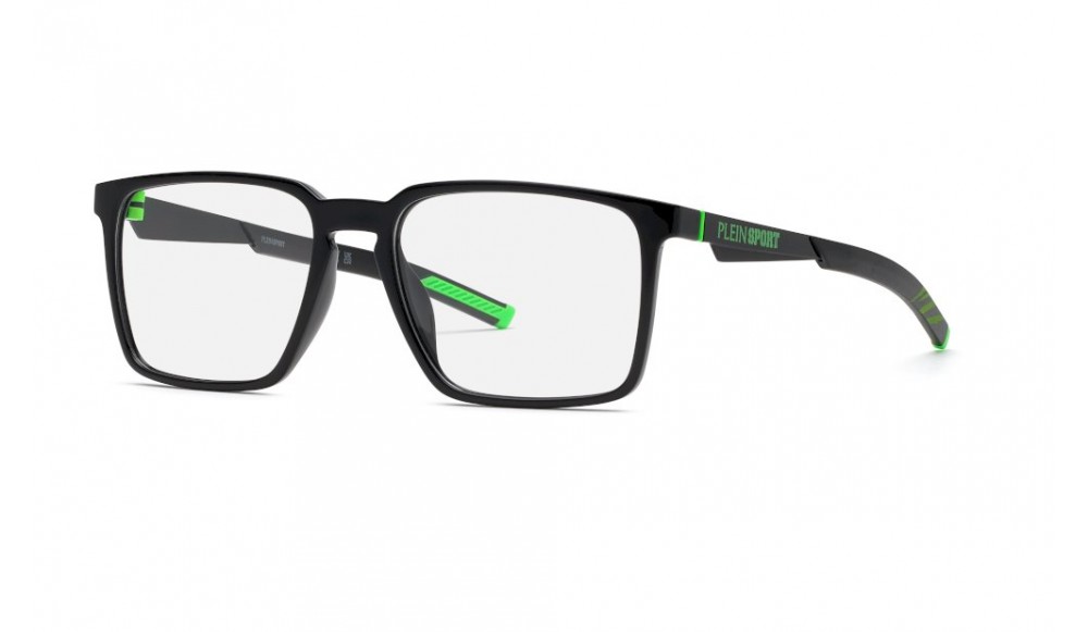  Philipp Plein VSP026-0Z42