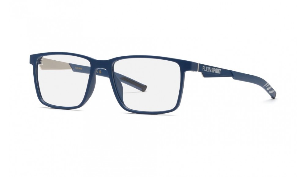  Philipp Plein VSP027-0U43