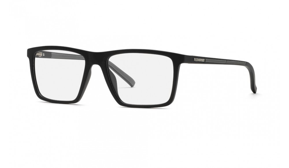  Philipp Plein VSP028-0U28