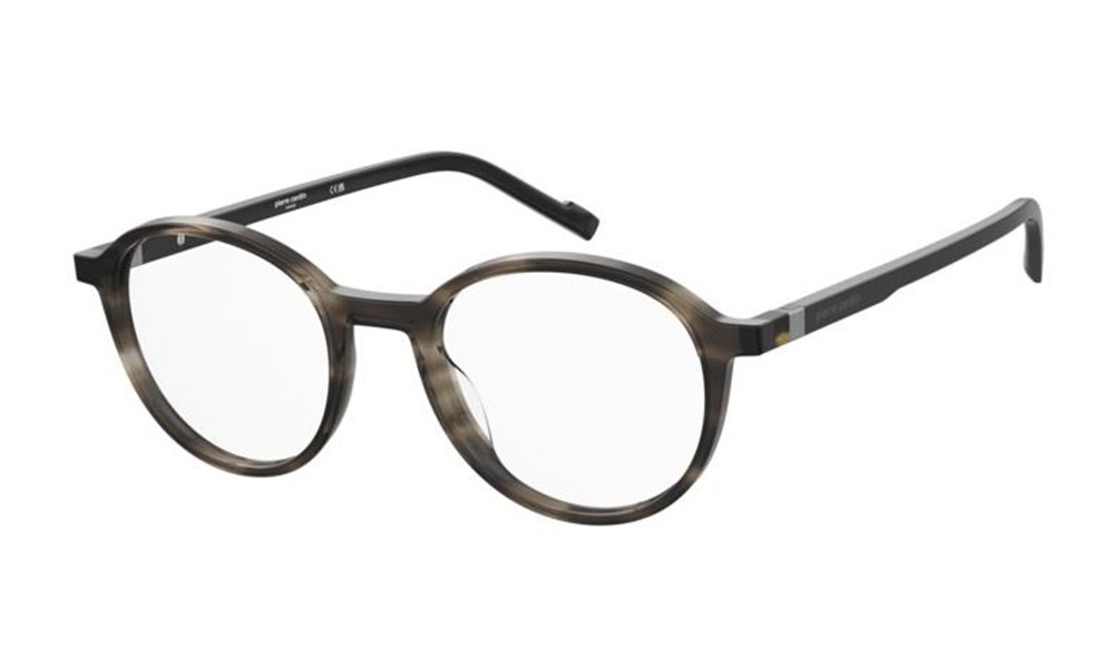  Pierre Cardin P.C. 6279-2W8