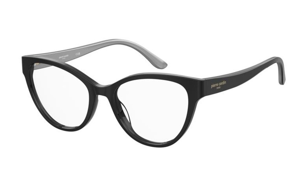  Pierre Cardin P.C. 8533-807