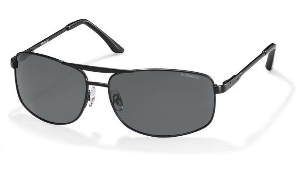 Sunglasses Polaroid PLD 2017/S-PDE (Y2)