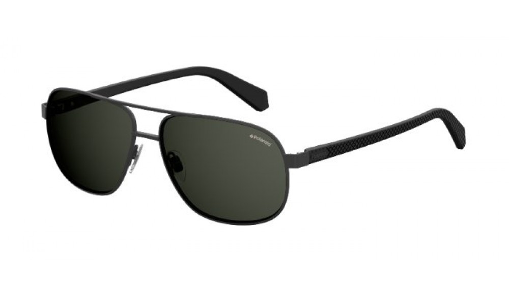 Sunglasses Polaroid PLD 2059/S-003 (M9)