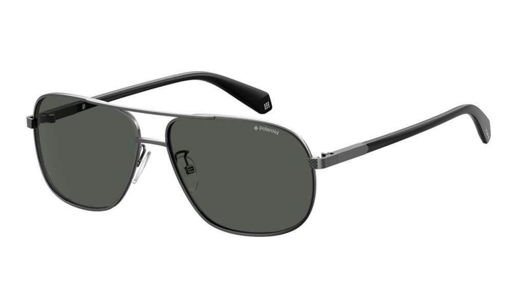 Sunglasses Polaroid PLD 2074/S-KJ1 (M9)