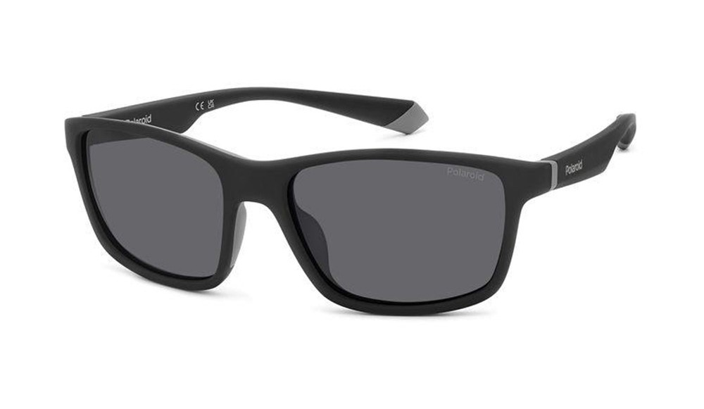 Sunglasses Polaroid PLD 2153/S-O6W (M9)