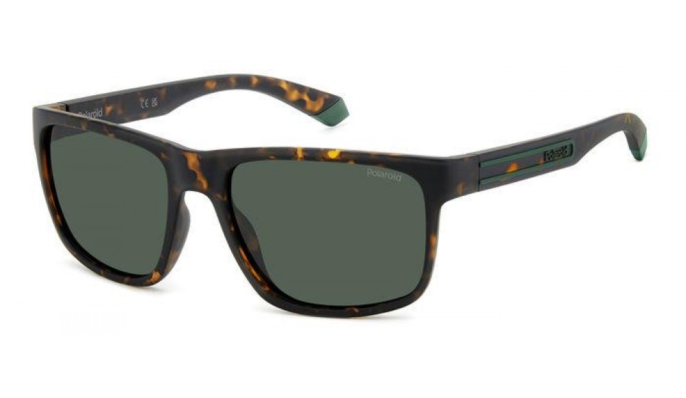 Sunglasses Polaroid PLD 2157/S-HGC (UC)