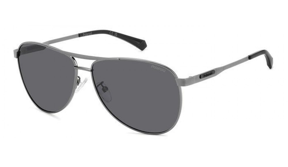 Sunglasses Polaroid PLD 2160/G/S/X-KJ1 (M9)