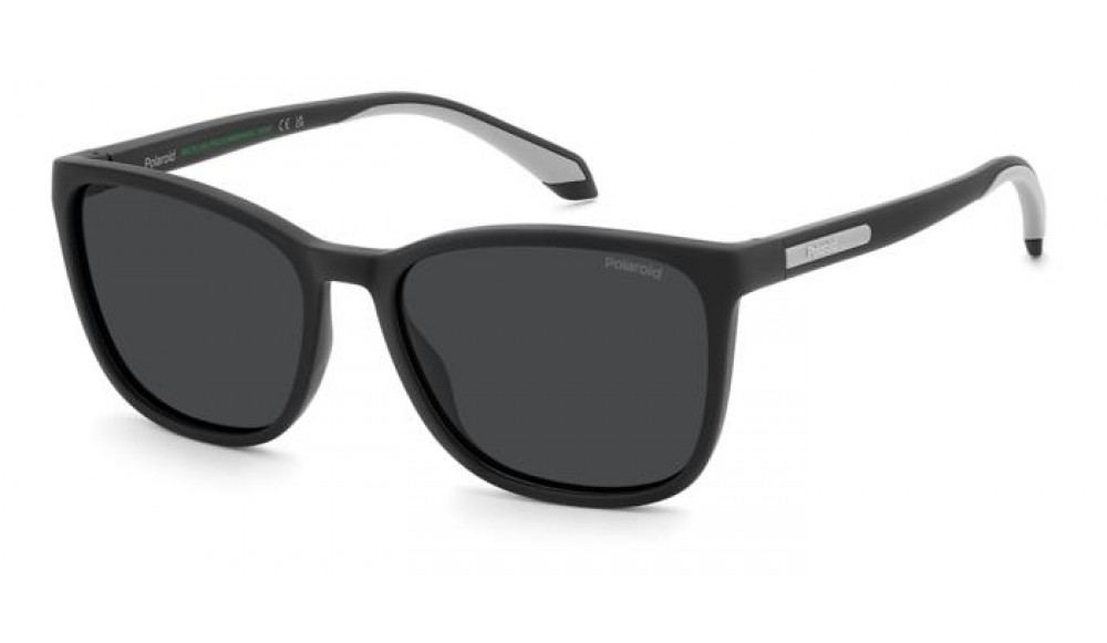 Sunglasses Polaroid PLD 2169/S/X-O6W (M9)