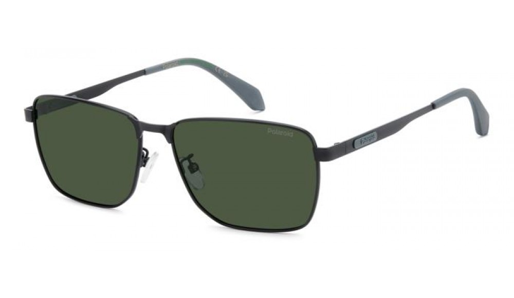 Sunglasses Polaroid PLD 2171/G/S/X-124 (UC)