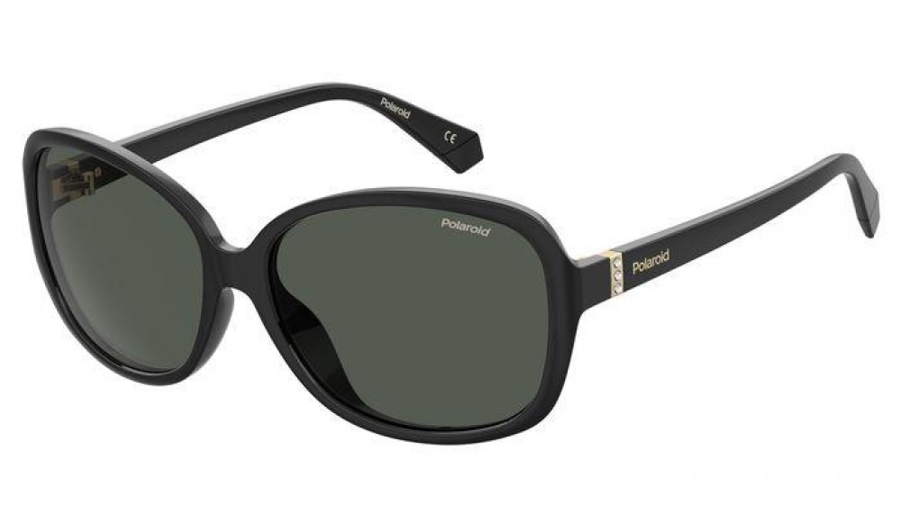 Sunglasses Polaroid PLD 4098/S-807 (M9)