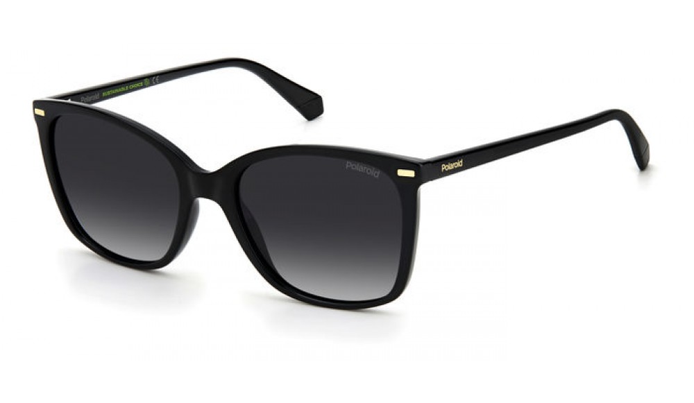 Sunglasses Polaroid PLD 4108/S-807 (WJ)