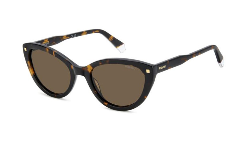 Sunglasses Polaroid PLD 4175/S/X-086 (SP)
