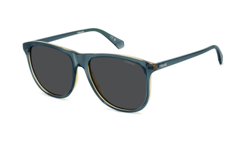 Sunglasses Polaroid PLD 4178/S-PJP (M9)-58