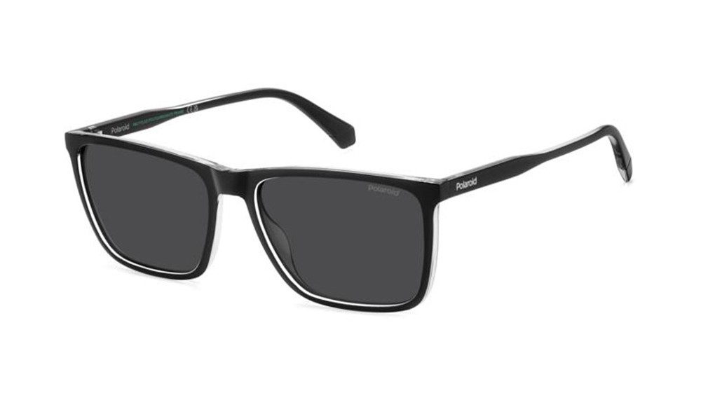 Sunglasses Polaroid PLD 4180/S-7C5 (M9)