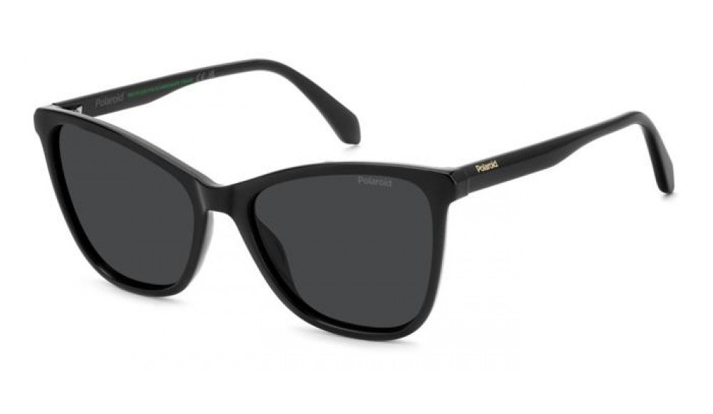 Sunglasses Polaroid PLD 4194/S-807 (M9)