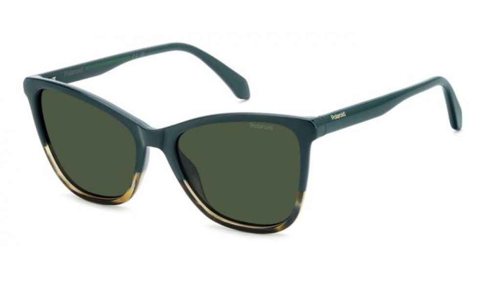 Sunglasses Polaroid PLD 4194/S-CVT (UC)