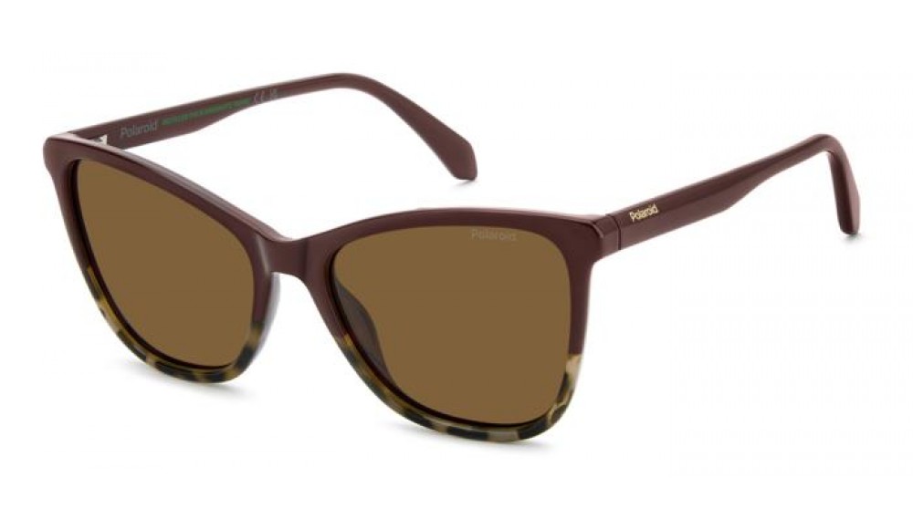 Sunglasses Polaroid PLD 4194/S-YDC (SP)